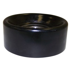 Drive Belt Idler Pulley -Ref.53010230