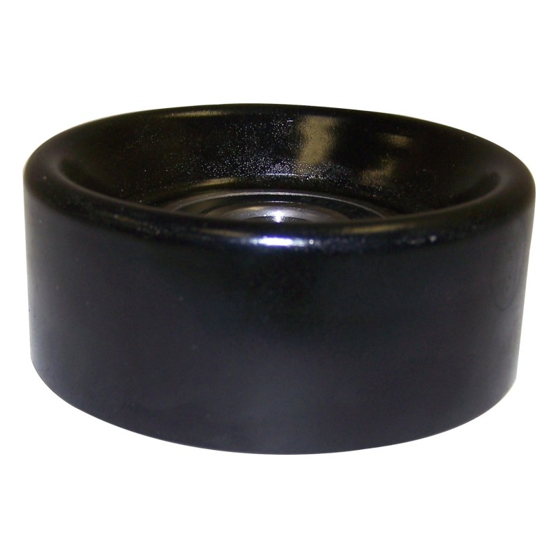 Drive Belt Idler Pulley -Ref.53010230