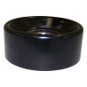 Drive Belt Idler Pulley -Ref.53010230
