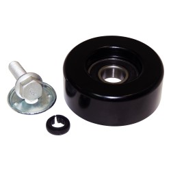 Drive Belt Idler Pulley 68027603AA