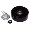 Drive Belt Idler Pulley 68027603AA
