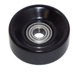 Drive Belt Idler Pulley 53009508