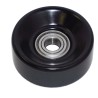 Drive Belt Idler Pulley 53009508