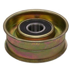 Drive Belt Idler Pulley 4796016