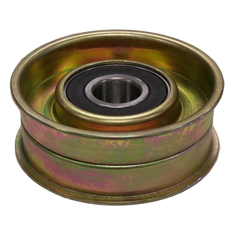Drive Belt Idler Pulley 4796016