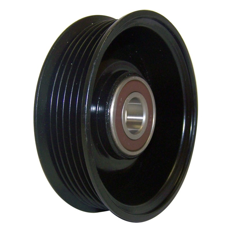 Drive Belt Idler Pulley 53002903 Drive Belt Idler Pulley 53002903
