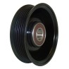Drive Belt Idler Pulley 53002903