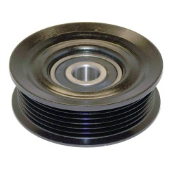 Drive Belt Idler Pulley 53034002AA