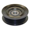 Drive Belt Idler Pulley 53034002AA