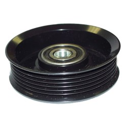 Drive Belt Idler Pulley J3239821