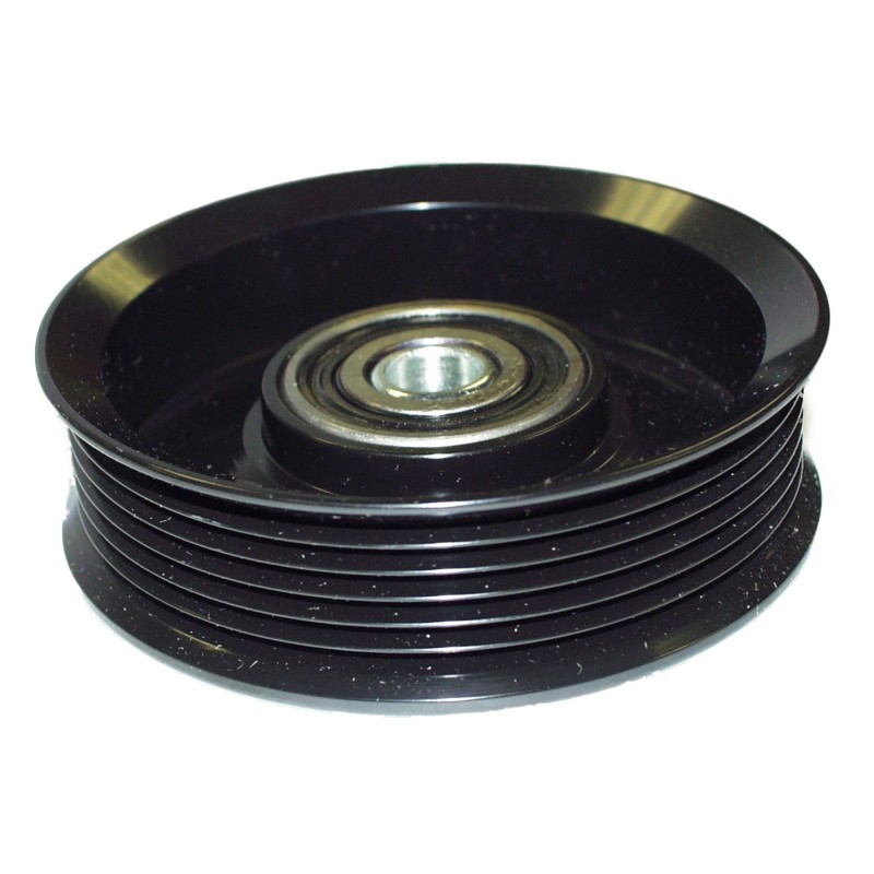 Drive Belt Idler Pulley J3239821
