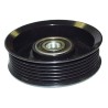 Drive Belt Idler Pulley J3239821