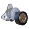 Drive Belt Tensioner 4891595AD