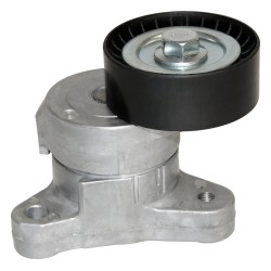 Drive Belt Tensioner 4627742AA