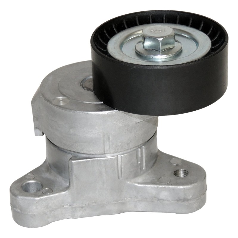 Drive Belt Tensioner 4627742AA