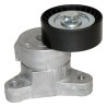 Drive Belt Tensioner 4627742AA