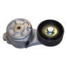 Drive Belt Tensioner 4861277AB