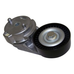 Drive Belt Tensioner 53032860AA