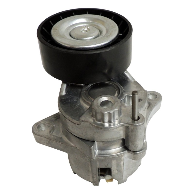 Drive Belt Tensioner 68001798AB
