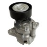 Drive Belt Tensioner 68001798AB