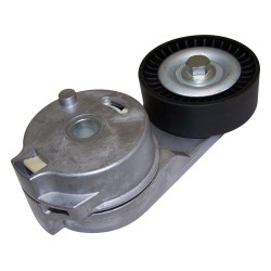 Drive Belt Tensioner 4861660AA