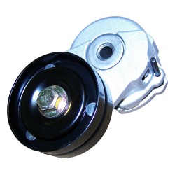 Drive Belt Tensioner 5072440AB