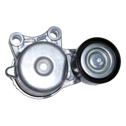 Drive Belt Tensioner 68148386AA