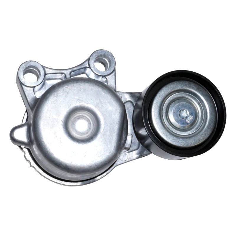 Drive Belt Tensioner 68148386AA