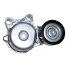 Drive Belt Tensioner 68148386AA