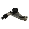 Drive Belt Tensioner 4627038AA