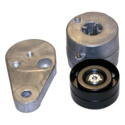 Drive Belt Tensioner 4897159AB