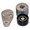 Drive Belt Tensioner 4897159AB