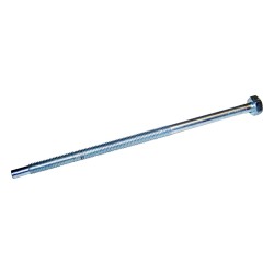 Drive Belt Tensioner Bolt 6503198