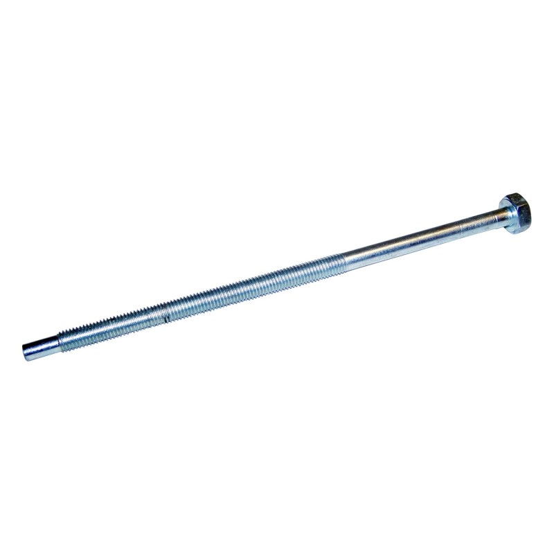 Drive Belt Tensioner Bolt 6503198