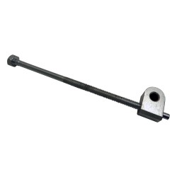 Drive Belt Tensioner Bolt & Collar 6503198K