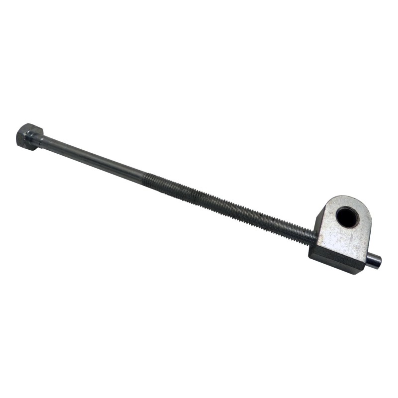 Drive Belt Tensioner Bolt & Collar 6503198K