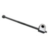 Drive Belt Tensioner Bolt & Collar 6503198K