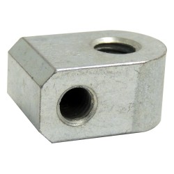 Drive Belt Tensioner Collar 53010149