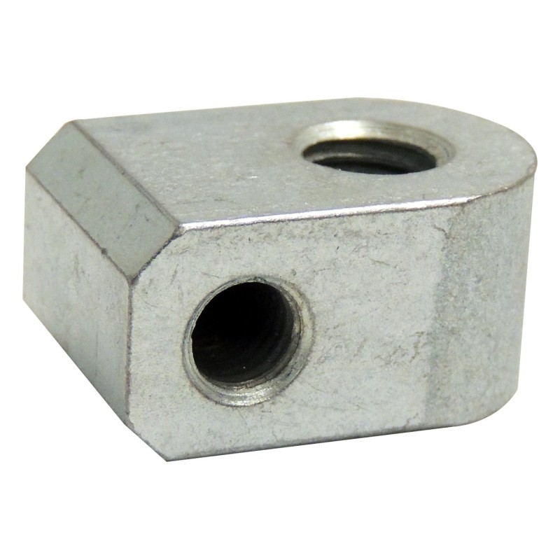 Drive Belt Tensioner Collar 53010149