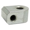 Drive Belt Tensioner Collar 53010149