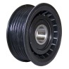 Drive Belt Tensioner Pulley 5080246AA