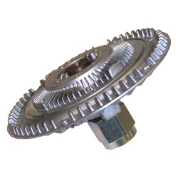 Fan Clutch 52027883AC