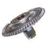 Fan Clutch 52027883AC