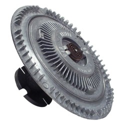 Embrayage du ventilateur J5362722