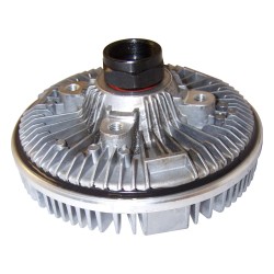 Fan Clutch 68064763AA