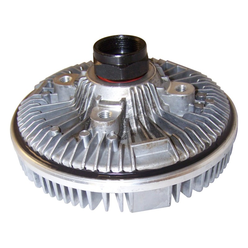 Fan Clutch 68064763AA