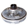 Fan Clutch 68064763AA