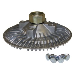 Embrayage du ventilateur 55116813AA