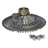 Embrayage du ventilateur 55116813AA