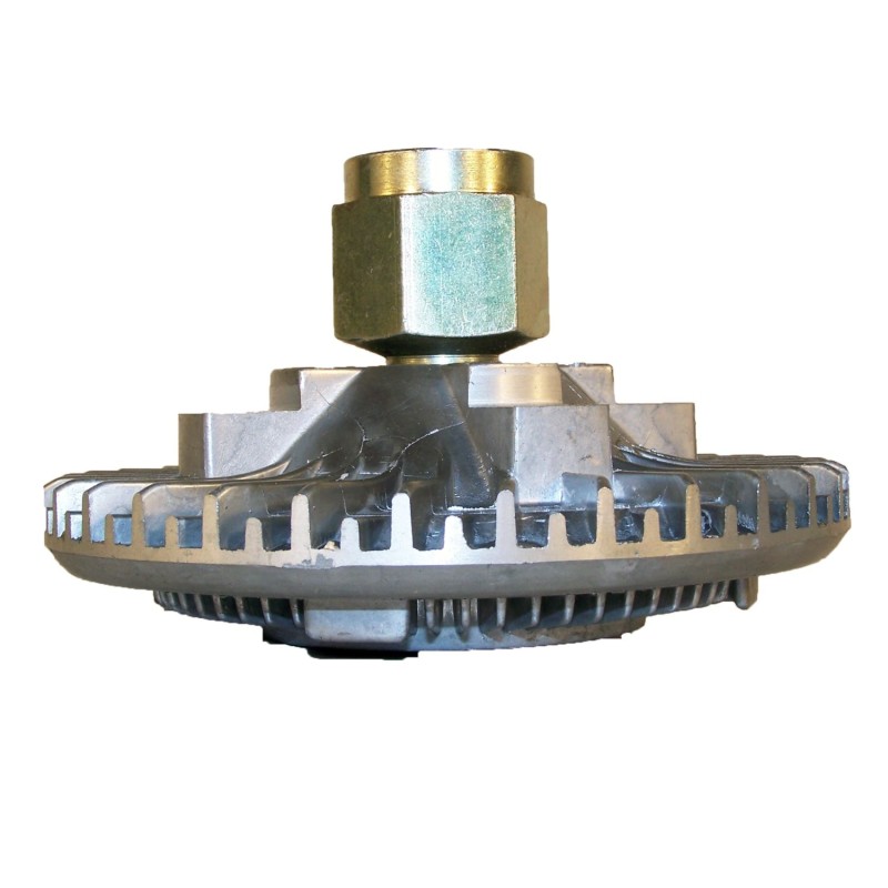 Embrayage du ventilateur 52028992AC